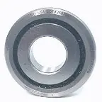 Fafnir 2MM9306WIDUL Bearing