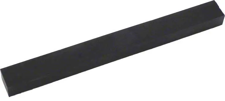 Pentair C35-45 Plastic Base Motor Pad