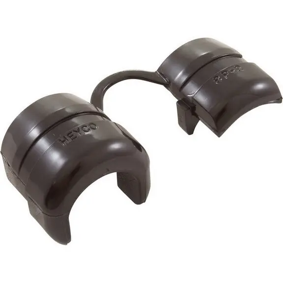 Jacuzzi 20035 Cord Retainer