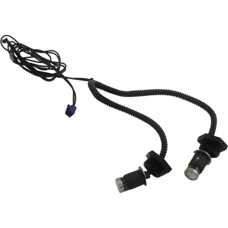 Jandy R0457401 Hi-Limit Assembly