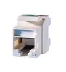 Voomi KS5EA-88 Ortronics Power Distribution Unit