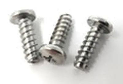 Polaris R0538200 Canopy Screw 3900 Quantity 3