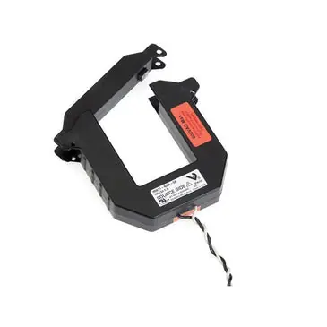 Veris H6811-800A-1V Current Transducer - Split Core - 1 VAC Output - 0 To 800 Amps Sensing Range