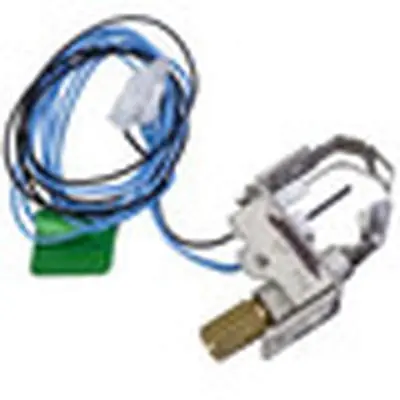 Sterling J38R03421-001 Pilot Burner Assembly Natural Gas