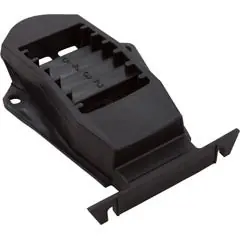 Jacuzzi 4005002 Motor Foot P Series/VSP150/VSP250