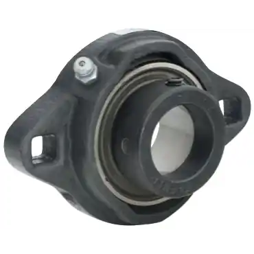 Fafnir GVFTD3/4 Roller Bearing