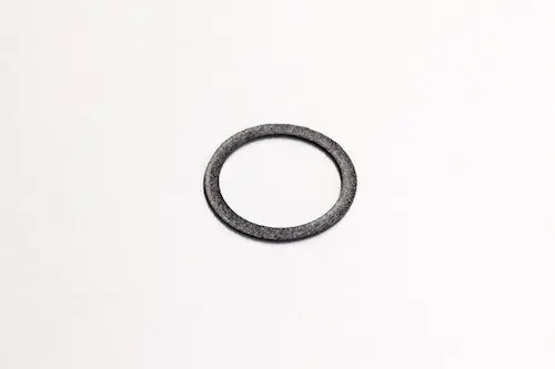 Bradley Corporation 124-036 1-1/4 in. Gasket Valve B124036