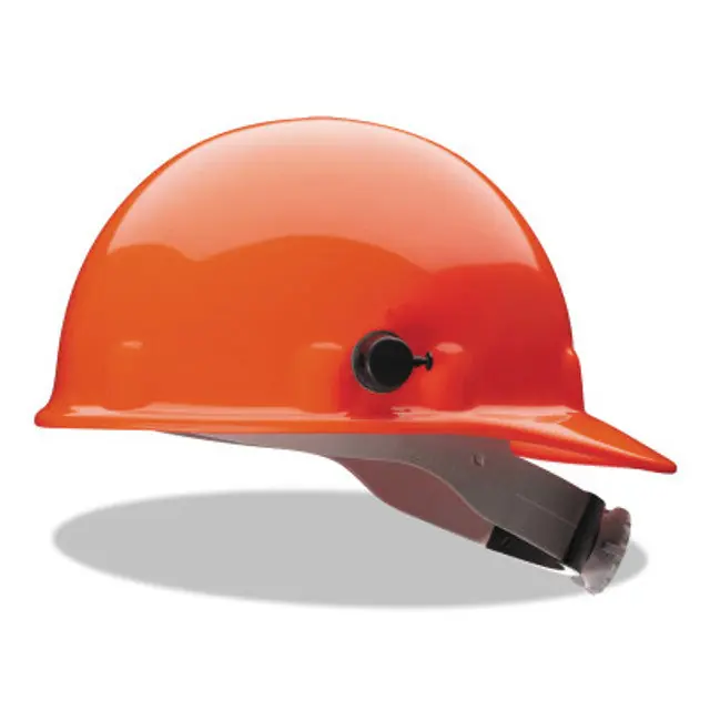 Honeywell E2QRW03A000 SuperEight E2 Series Hard Cap 8-point Ratchet Quick-Lok Blocks