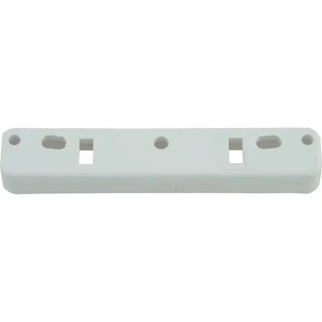 Waterway Plastics 713-9520 Skimmer Spacer Waterway Renegade for Faceplate