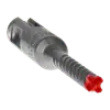 Diablo DMAPL4060-P25 DB SDS-PLUS FCH 4C 1/4X2X4 25PK Replacement MPN