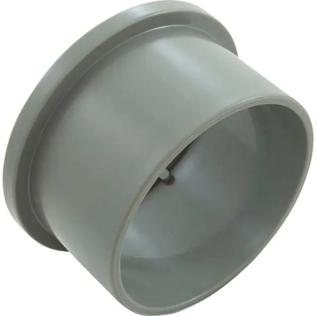 Speck Pumps 2902072116 Pump Union End 114mm/4