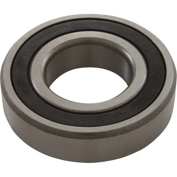 Aladdin Equipment Co. 6206 Motor Bearing