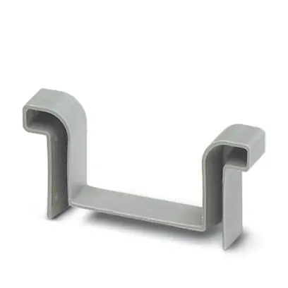 Phoenix Contact 1206573 DIN Rail End Piece
