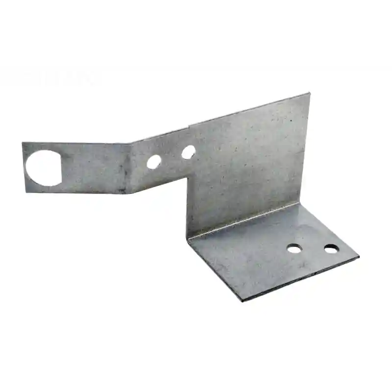 Raypak 305161F Pilot Mounting Bracket 183-403