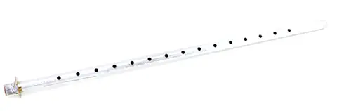 Fenwal 06-129500-002 24 Sampling Tube