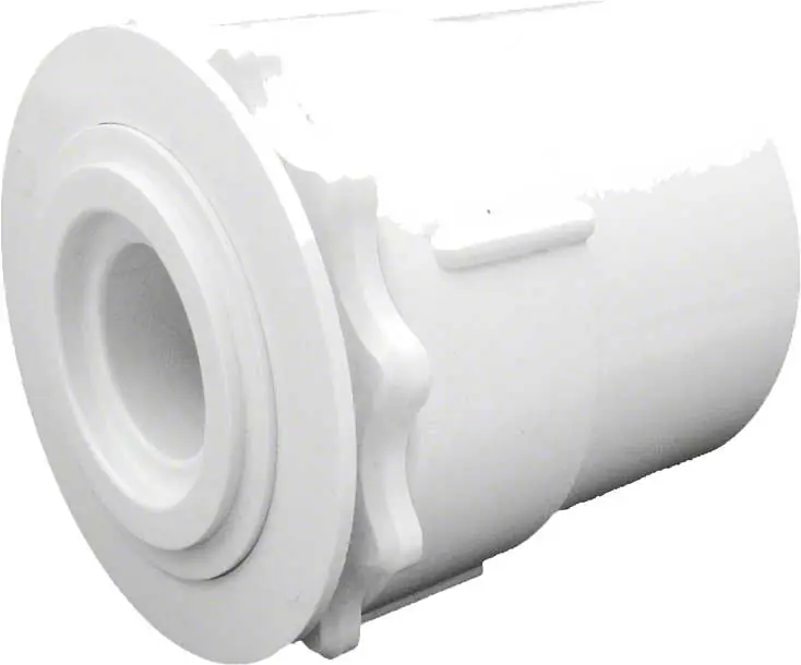 Polaris 9-100-8016 Eyeball Adapter