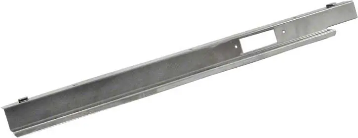 Raypak 010236F Pilot Mounting Bracket