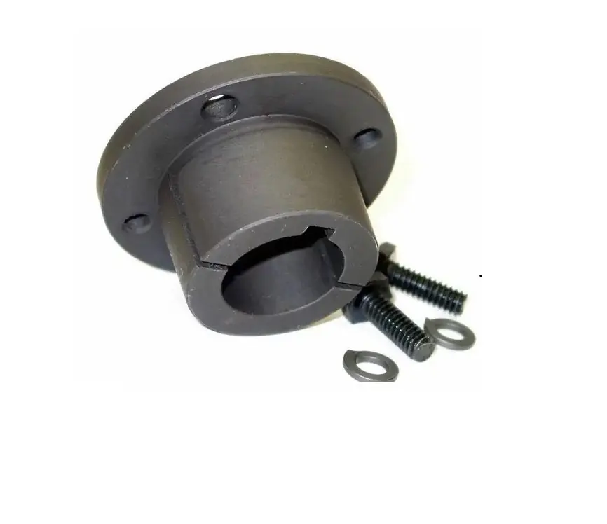 Master Drives SH1.3/8 QD Bushing