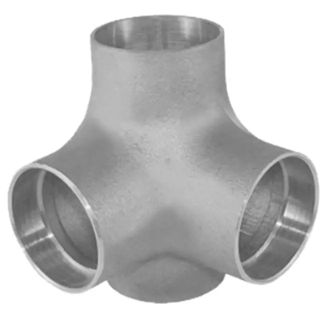 EPC 10159291 Solder DWV Fitting With Plug 1-1/4 in Nominal Replacement MPN