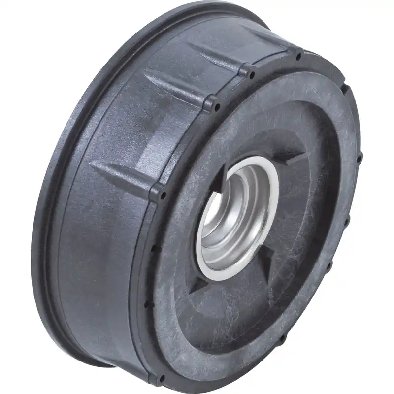 Carvin 02-1367-03-R Seal Plate Magnum 1.5hp Pre 12/04