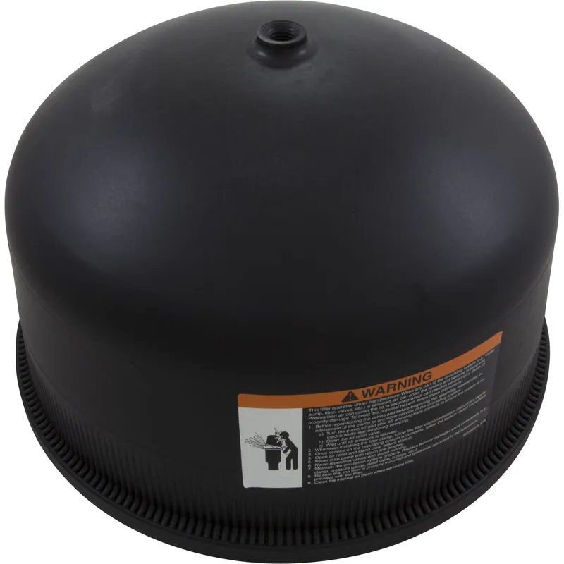 American Products 59055300 Tank Lid Pent Am Prod Titan RPM 36 sqft