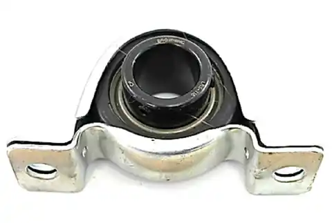 Trane BRG1564 BEARING
