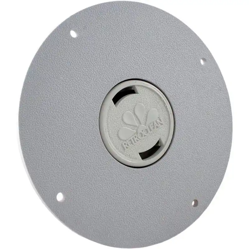 Polaris 4-9-2004 Cleaning Head, Zodiac Polaris TurboClean Flow Plus, White