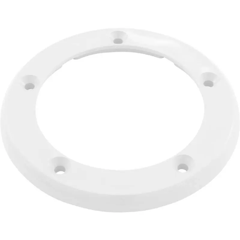 Paramount 005-577-4830-01 White Vanquish Body Ring Top