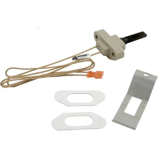 Jandy R0317200 Hot Surface Igniter