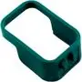 Gecko 9917-100890 Cord Key HC-P3-Green Pump 3