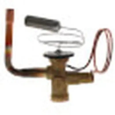 International Comfort Products 1183312 TXV Kit R410A