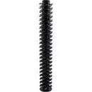 Carvin 42-3799-21-R Standpipe Assembly TC440-MB Power (3 Required)
