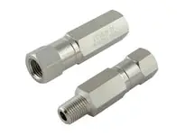 MAKO PRODUCTS ICS64M4F