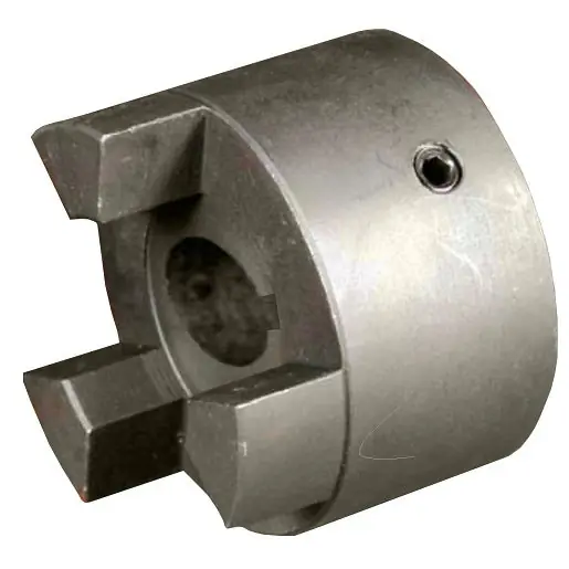 MASTER DRIVES L090-5/8