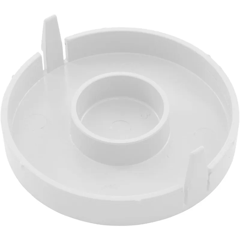American Products 510161 Skimmer Logo Disk Power 1 Pack Replacement MPN