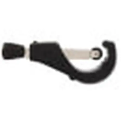 Titeflex GTBLADE-LG2-5 Replacement Blade for GTCUTTER-LG2