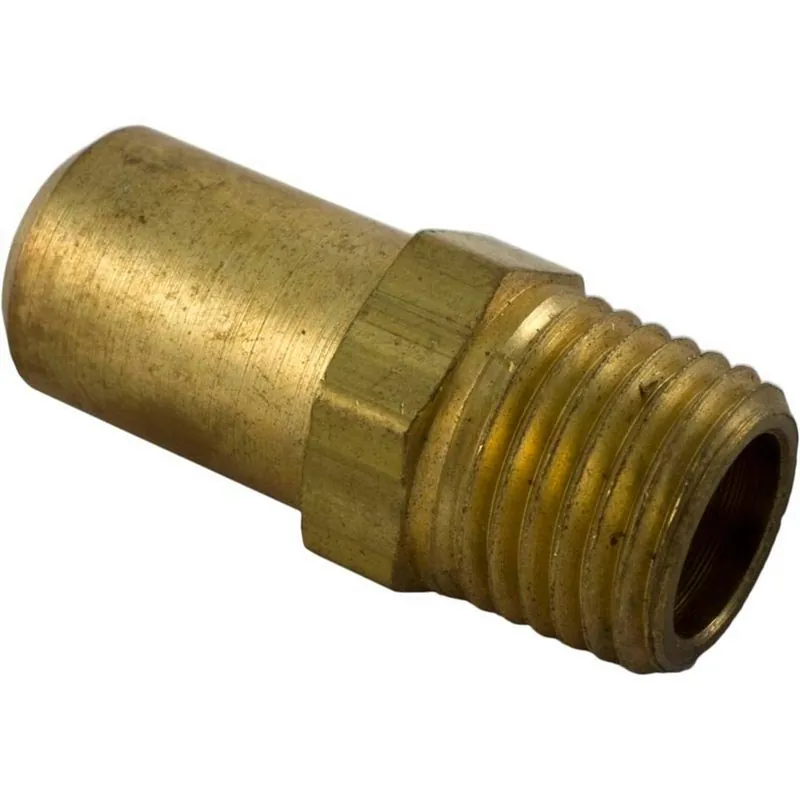 Pentair 071466 orifice #31 natural 2000-4000'