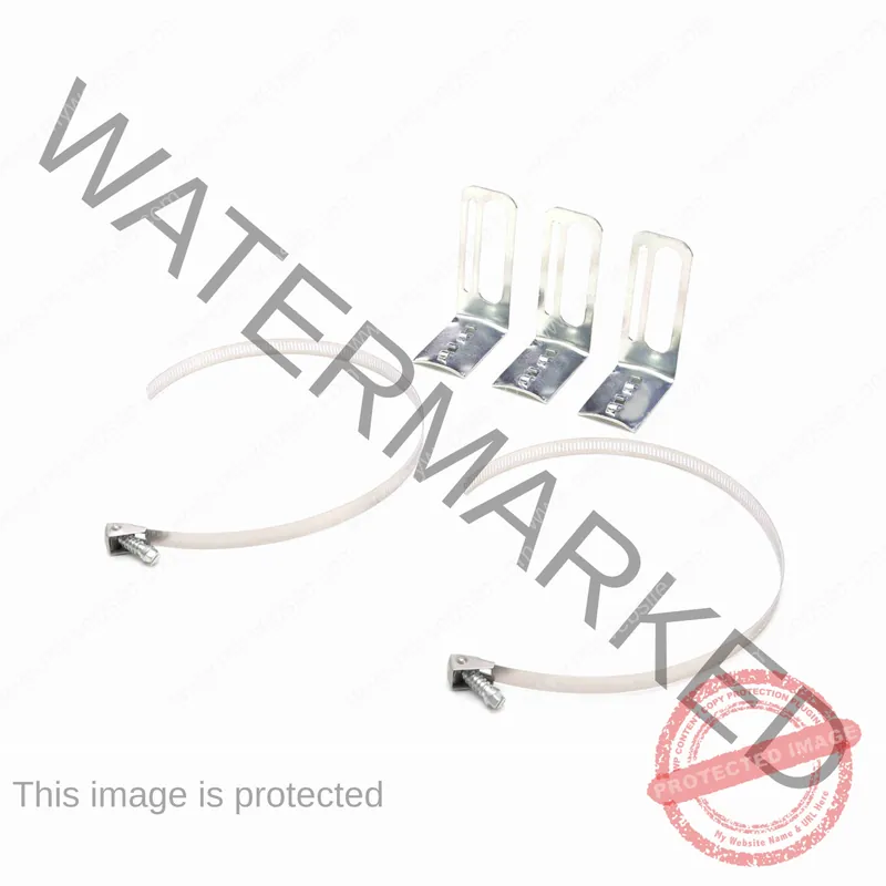 MARATHON MA25-1-1/8 MASKA PULLEY * CLEARANCE *