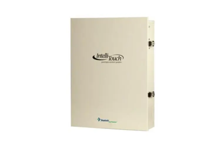 Pentair 521216 Pool Equipment Power Replacement MPN