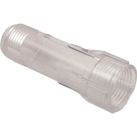 Jandy RO377400 Filter Screen Case Zodiac Ray-Vac/DM Hose