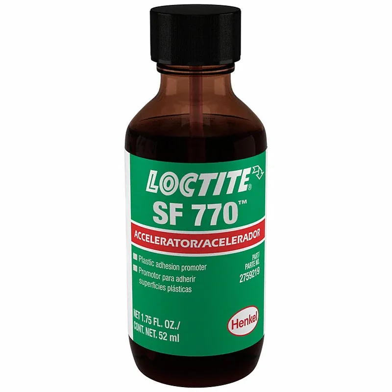 Loctite 2759219 SF 770 Primer 1.75 fl oz Replacement MPN