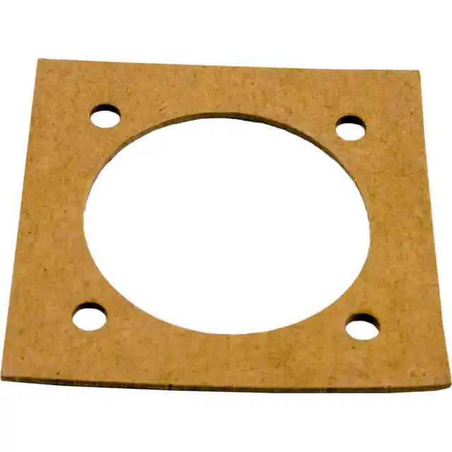 Watkins 70108 Gasket 2-3/4ID 4 x 4OD