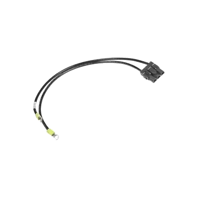 Balboa Water Group 25263 Cable Adapter, BWG, Plug'n'click, BP Htr to Pcb, Male, 16