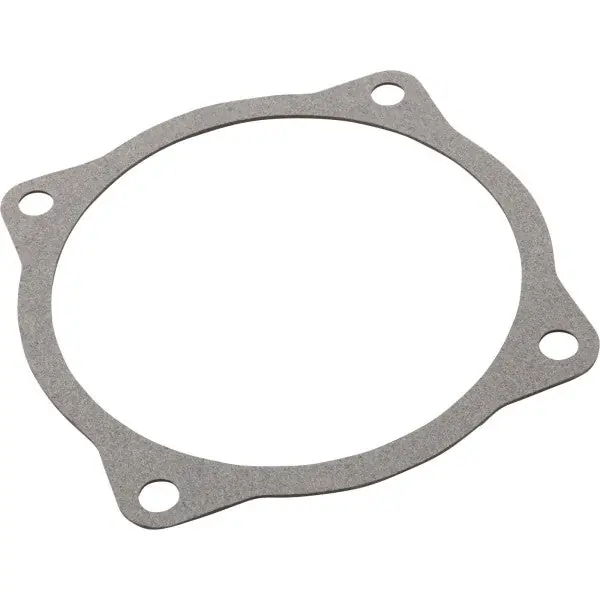 Aladdin G-44 Gasket AquaFlo A Volute 4-13/16ID 5-1/2OD