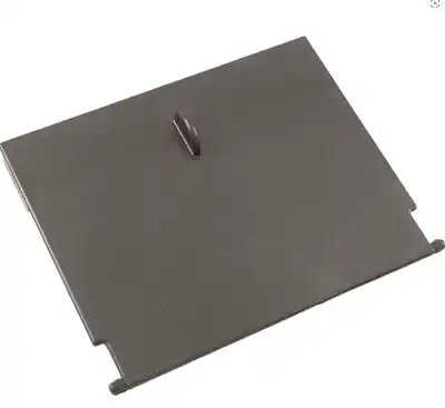 Waterway Plastics 550-9009-DSG 50Sq.Ft. Weir Door Assembly
