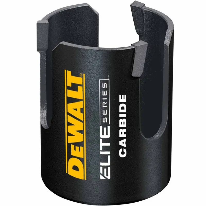 DeWalt DAH4218