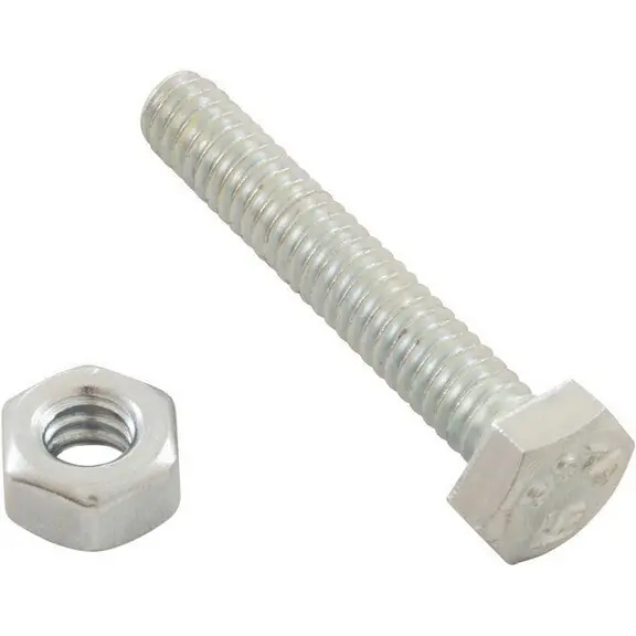 Horizon Ventures 3063 Shaft Bolt