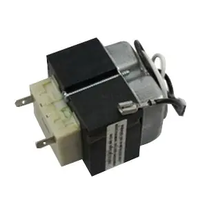 Lochinvar 100170159 TRANSFORMER FOR DF9