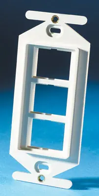 Ortronics 41900017-88 Network Connectivity Unit