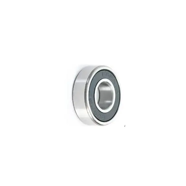 Fafnir 38PP2 Bearing